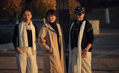 少年高潮H跪趴扩张调教小说